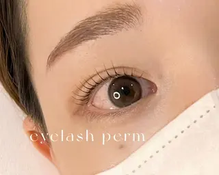 マツエク・マツパ ayaka/まつ毛 パーマLEDマツエクのマツエク・マツパデザイン