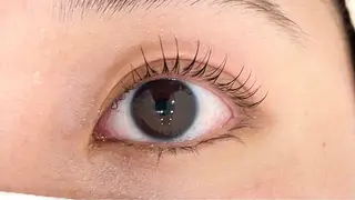 マツエク・マツパ Labless Michiruのマツエク・マツパデザイン