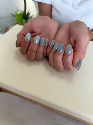 ネイル lune nail_2017のその他イメージ