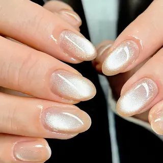 ネイル 🫧OPELIA NAIL渋谷🫧のネイルデザイン