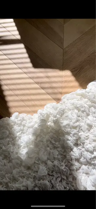 マツエク・マツパ loji所属・ナチュラル眉サロン 🌿lojiロジの眉毛・アイブロウイメージ