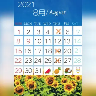 Private salon Lei所属・Private salon Leiのエステ・リラクイメージ