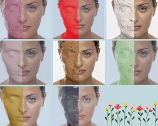 プライベートサロンCuara所属・プライベートサロン Cuaraのエステ・リラクイメージ