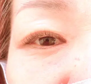 マツエク・マツパ まつ毛エクステ／まつ毛パーマ／フェイシャル／beautysalon cocora所属・ビューティーサロン ココラのマツエク・マツパデザイン