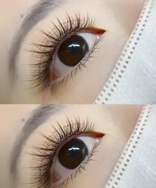 マツエク・マツパ Ubuntu🎀 ネイルサロン✨のネイルデザイン