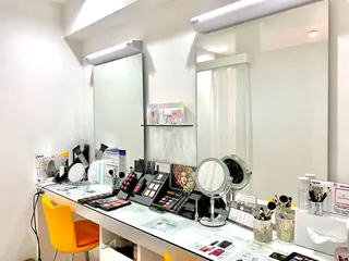 POLA 川島里菜のエステ・リラクイメージ