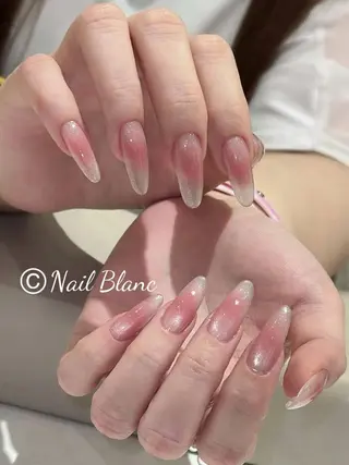 ネイル ネイル みきのネイルデザイン