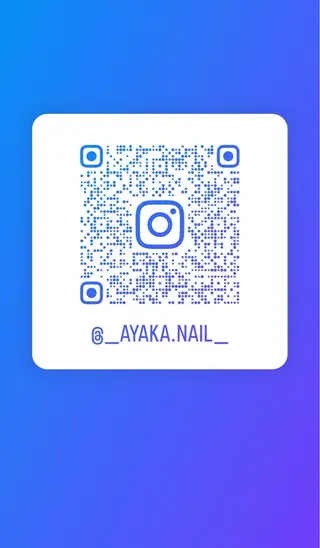 ネイル Vesper所属・ayaka ギャルネイル🎀のネイルデザイン