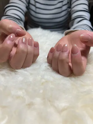 ネイル nailme!/榎田 望美のネイルデザイン