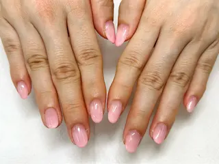 ネイル さたけ まいこのネイルデザイン