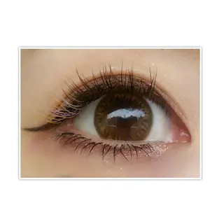 マツエク・マツパ Miho🤍 Fujimoriのマツエク・マツパデザイン