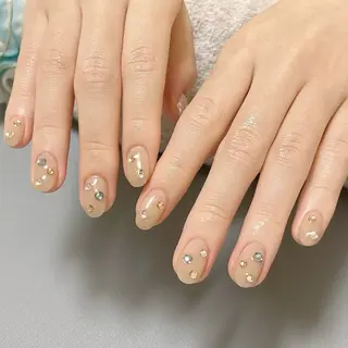 ネイル 💅fleur Ayumiのネイルデザイン