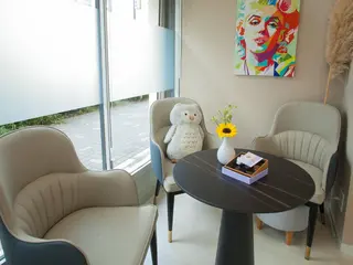 OPREA 千種店のエステ・リラクイメージ