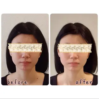 女性専門 Luna time 整体院所属・Luna time 整体院 金子ゆかのエステ・リラクイメージ