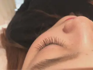 マツエク・マツパ ruka eyelash所属・ruka モガミのマツエク・マツパデザイン