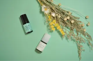 マツエク・マツパ REMIAイズミ #まつげの達人のマツエク・マツパデザイン