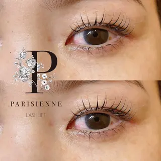 マツエク・マツパ アイブロウ earth高岡店 / rinaのマツエク・マツパデザイン