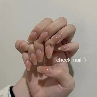 ネイル clair所属・nail salon Clairのネイルデザイン