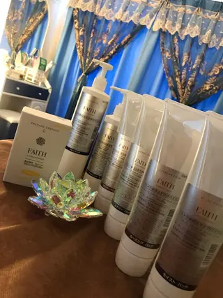 メンズ マツエク・マツパ エステ.まつげ.小顔 眉毛.プラズマ.脱毛のマツエク・マツパデザイン