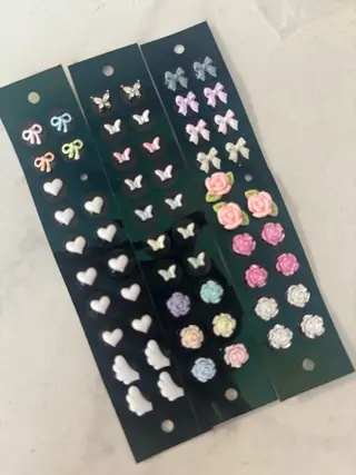 アイブロウ GO TODAY SHAIRE SALON 銀座Cras所属・韓国風眉×顔タイプ 診断®  Naoの眉毛・アイブロウイメージ
