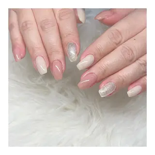 ネイル 587nail *のネイルデザイン