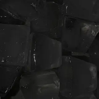 IwAsh  大和駅店所属・shiho .のヘアスタイル