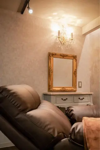 マツエク・マツパ calidad 武庫之荘所属・calidad 佐藤 智子のマツエク・マツパデザイン