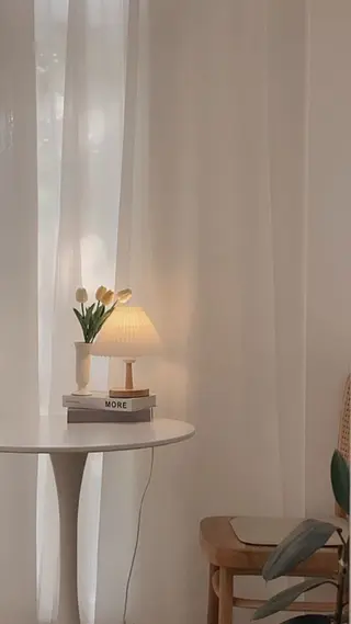 アイブロウ 心斎橋🤍韓国.美眉 パリジェンヌ R..のマツエク・マツパデザイン