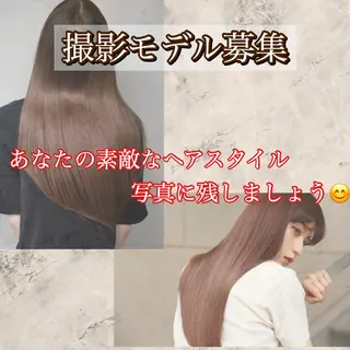 【乾かすだけの感動】 松田創太のヘアスタイル