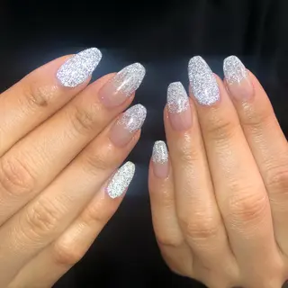 ネイル Seis Shihoのネイルデザイン