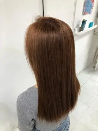 ロング ヘッドスパ師Uran (^^)のその他イメージ