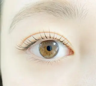 マツエク・マツパ サルサグレイス千葉店 塩井のマツエク・マツパデザイン