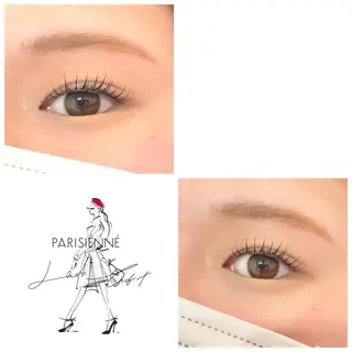 マツエク・マツパ RaumChouChou所属・齋 藤のその他イメージ