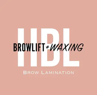 アイブロウ Grace naoのマツエク・マツパデザイン