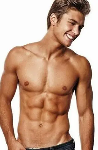 メンズ キッズ leaaloha byBROWN HAIR所属・レアアロハ宇都宮 /ネイル.メンズ脱毛のネイルデザイン