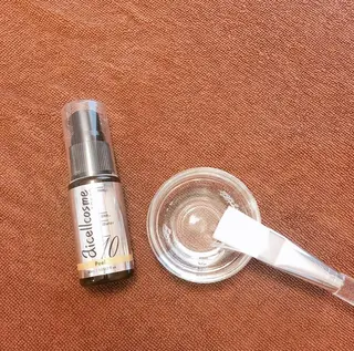 サロン　コモド 山本佳世子のエステ・リラクイメージ