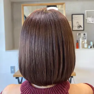 ミディアム メンズカット/パーマ 👟黒田紗名👟のヘアスタイル