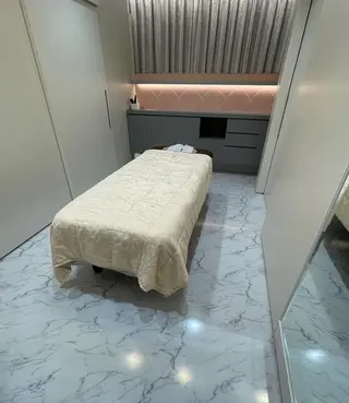 👑Linolaby RAYVIS👑⭐️のエステ・リラクイメージ