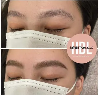 mono.所属・南茨/ヘッドスパ /カット/momoのヘアスタイル