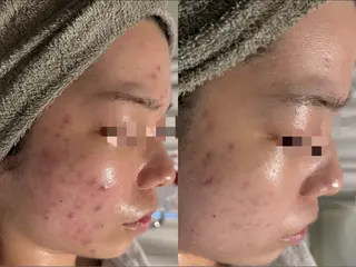 lumirise所属・lumi riseのエステ・リラクイメージ