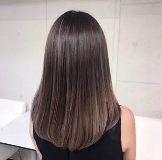 ロング モデル大募集‪‎☆ みやもとのヘアスタイル