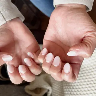 ネイル BINEL REINAのネイルデザイン