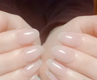 ネイル 桑田 あずさのネイルデザイン