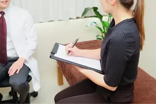 澤田 侑輝のその他イメージ