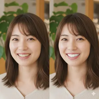 キッズ ホワイトニングサロン nico西葛西店のその他イメージ