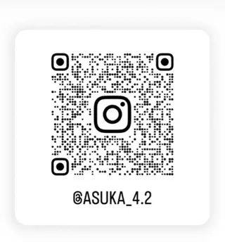 あすか /カットモデル募集中のヘアスタイル