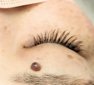 マツエク・マツパ ikumi  watanabeのエステ・リラクイメージ