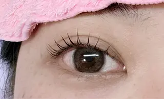 マツエク・マツパ トータルビューティー サロン・Ｎのマツエク・マツパデザイン