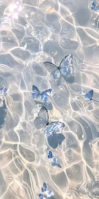 マツエク・マツパ さとう なつみのマツエク・マツパデザイン