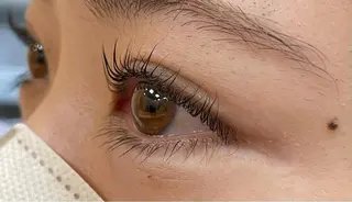 マツエク・マツパ 髪質改善・韓国ヘア 🤍中西麻友🤍のヘアスタイル